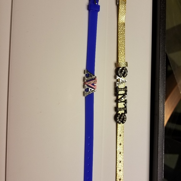 Braclets - Picture 2 of 2